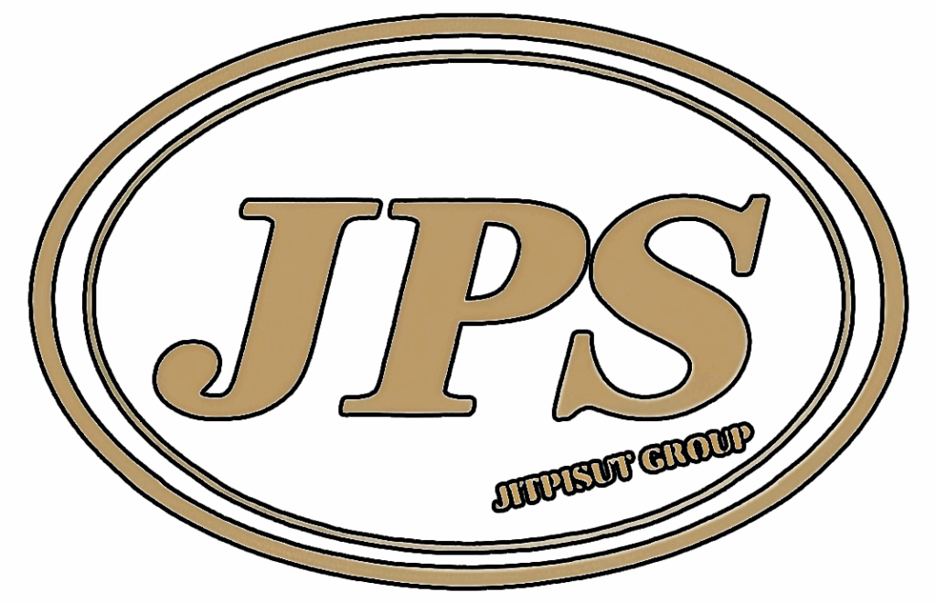 บริษัท จิตต์พิสุทธิ์ กรุ๊ป จำกัด